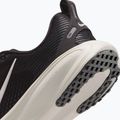 Bežecké topánky Nike Vomero 18 black/coconut milk/iron ore/summit white 12