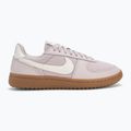 Dámske topánky Nike Field General platinum violet/gum dark brown/sail 2