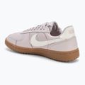 Dámske topánky Nike Field General platinum violet/gum dark brown/sail 3