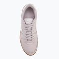 Dámske topánky Nike Field General platinum violet/gum dark brown/sail 5