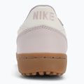 Dámske topánky Nike Field General platinum violet/gum dark brown/sail 6