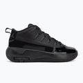 Topánky  Jordan Max Aura 7 black/anthracite 2