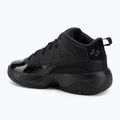 Topánky  Jordan Max Aura 7 black/anthracite 3
