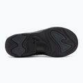 Topánky  Jordan Max Aura 7 black/anthracite 4