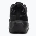 Detské topánky Nike Jordan Max Aura 7 black/anthracite 6