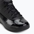 Topánky  Jordan Max Aura 7 black/anthracite 7