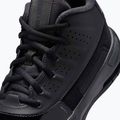 Topánky  Jordan Max Aura 7 black/anthracite 8
