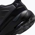 Topánky  Jordan Max Aura 7 black/anthracite 9