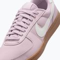 Dámske topánky Nike Field General platinum violet/gum dark brown/sail 8