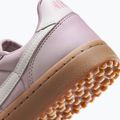 Dámske topánky Nike Field General platinum violet/gum dark brown/sail 9
