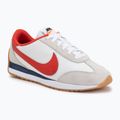 Dámske topánky Nike Pacific white/deep royal blue/light crimson