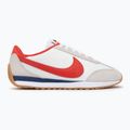 Dámske topánky Nike Pacific white/deep royal blue/light crimson 2
