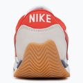 Dámske topánky Nike Pacific biele/hĺboko kráľovská modrá/svetlá karmínová 6