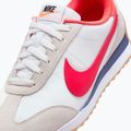 Dámske topánky Nike Pacific white/deep royal blue/light crimson 8