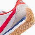 Dámske topánky Nike Pacific white/deep royal blue/light crimson 9