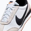 Pánske topánky Nike Pacific biele/platinové odtiene/čierne 8