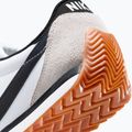 Pánske topánky Nike Pacific biele/platinové odtiene/čierne 9