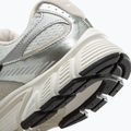 Dámske topánky Nike V5 RNR summit white/sail/black/light orewood brown 8