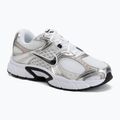 Pánske topánky Nike V5 RNR white/vast grey/college grey/black
