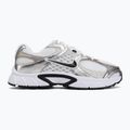 Pánske topánky Nike V5 RNR white/vast grey/college grey/black 2