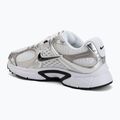 Pánske topánky Nike V5 RNR white/vast grey/college grey/black 3