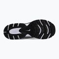 Pánske topánky Nike V5 RNR white/vast grey/college grey/black 4
