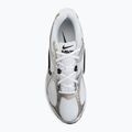 Pánske topánky Nike V5 RNR white/vast grey/college grey/black 5