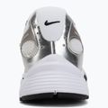 Pánske topánky Nike V5 RNR white/vast grey/college grey/black 6