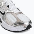 Pánske topánky Nike V5 RNR white/vast grey/college grey/black 7
