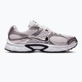 Pánske topánky Nike V5 RNR white/vast grey/college grey/black