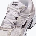 Pánske topánky Nike V5 RNR white/vast grey/college grey/black 3