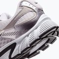 Pánske topánky Nike V5 RNR white/vast grey/college grey/black 4