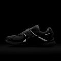 Pánske topánky Nike V5 RNR white/vast grey/college grey/black 5