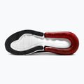 Pánske topánky Nike Air Max 270 gym red/white/black 5