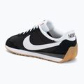 Pánske topánky Nike Pacific black/iron grey/gum light brown/white 3