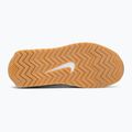 Pánske topánky Nike Pacific black/iron grey/gum light brown/white 4