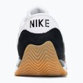 Pánske topánky Nike Pacific black/iron grey/gum light brown/white 6