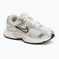 Dámske topánky Nike V5 RNR summit white/sail/black/light orewood brown