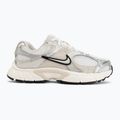 Dámske topánky Nike V5 RNR summit white/sail/black/light orewood brown 2