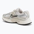 Dámske topánky Nike V5 RNR summit white/sail/black/light orewood brown 3