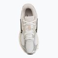 Dámske topánky Nike V5 RNR summit white/sail/black/light orewood brown 5