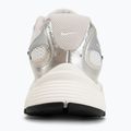 Dámske topánky Nike V5 RNR summit white/sail/black/light orewood brown 6