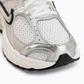 Dámske topánky Nike V5 RNR summit white/sail/black/light orewood brown 7