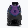 Pánske topánky Nike Shox TL voltage purple/blue force/black/black 6