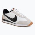 Pánske topánky Nike Pacific biele/platinové odtiene/čierne