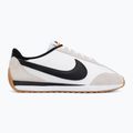 Pánske topánky Nike Pacific biele/platinové odtiene/čierne 2