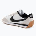 Pánske topánky Nike Pacific biele/platinové odtiene/čierne 3