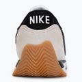 Pánske topánky Nike Pacific biele/platinové odtiene/čierne 6