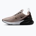Dámske topánky Nike Air Max 270 college grey/velvet brown/white 2