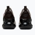 Dámske topánky Nike Air Max 270 college grey/velvet brown/white 4